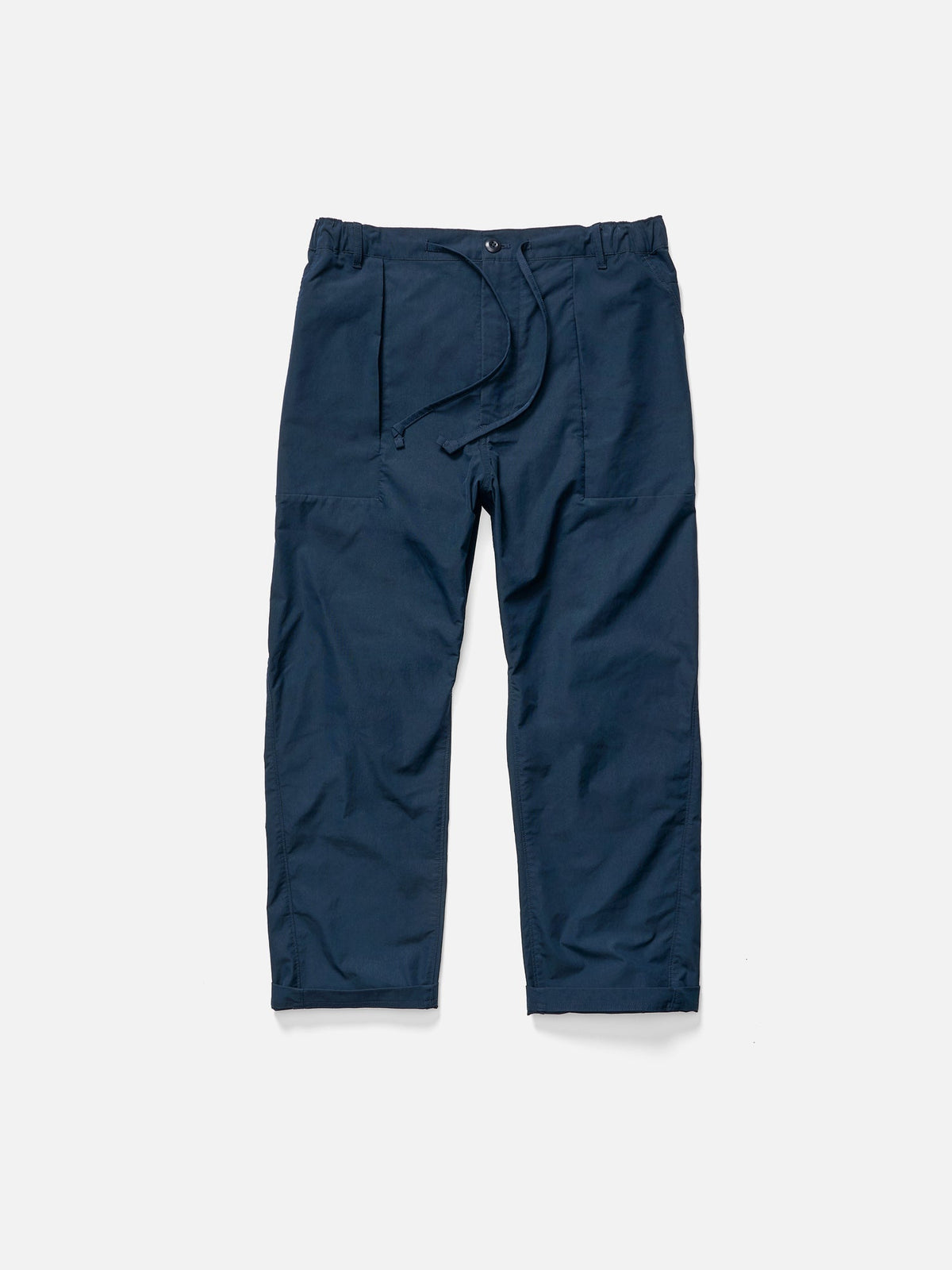 Holden Outerwear Slouchy Fatigue Hose