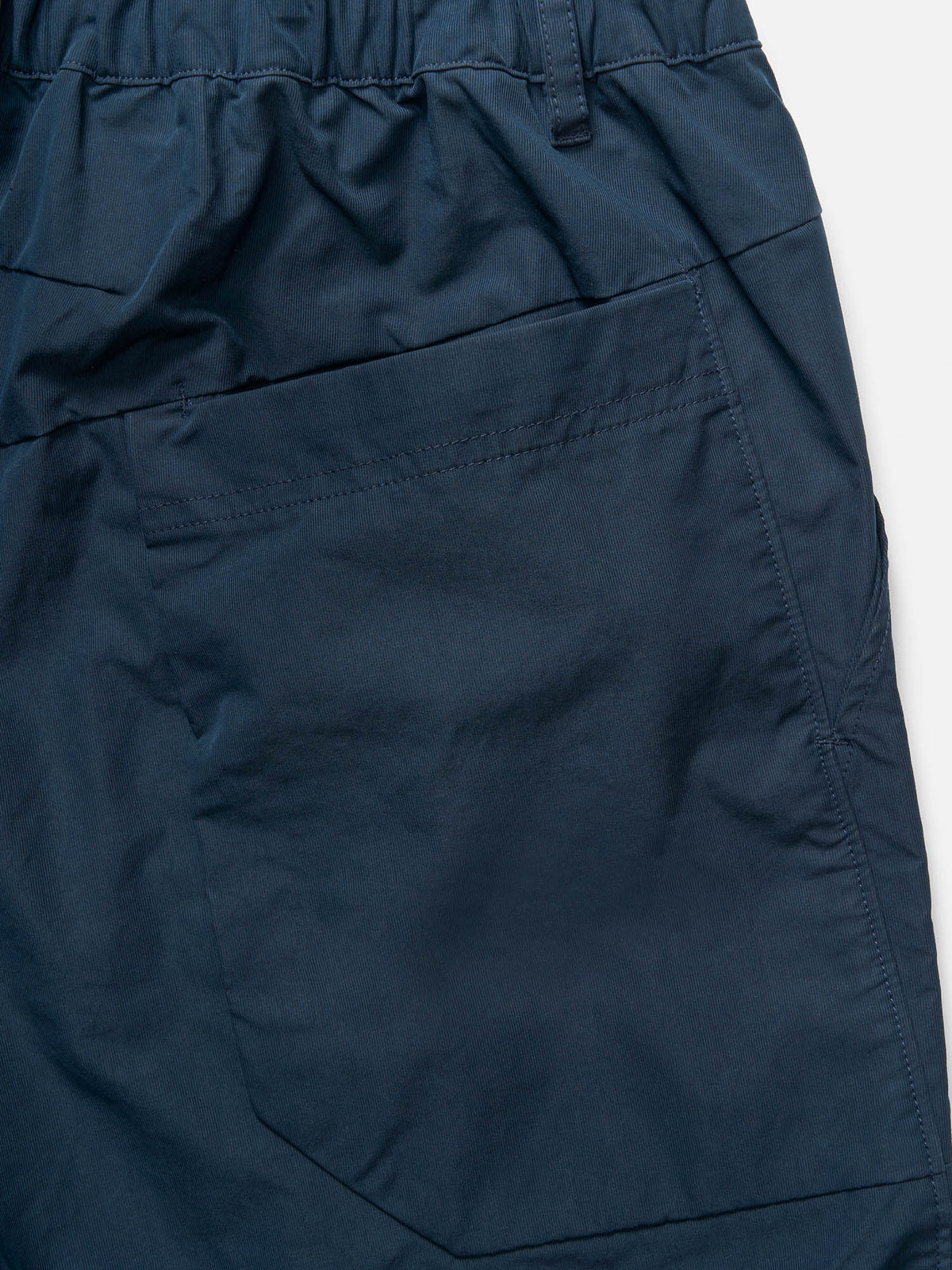 Holden Outerwear Slouchy Fatigue Hose