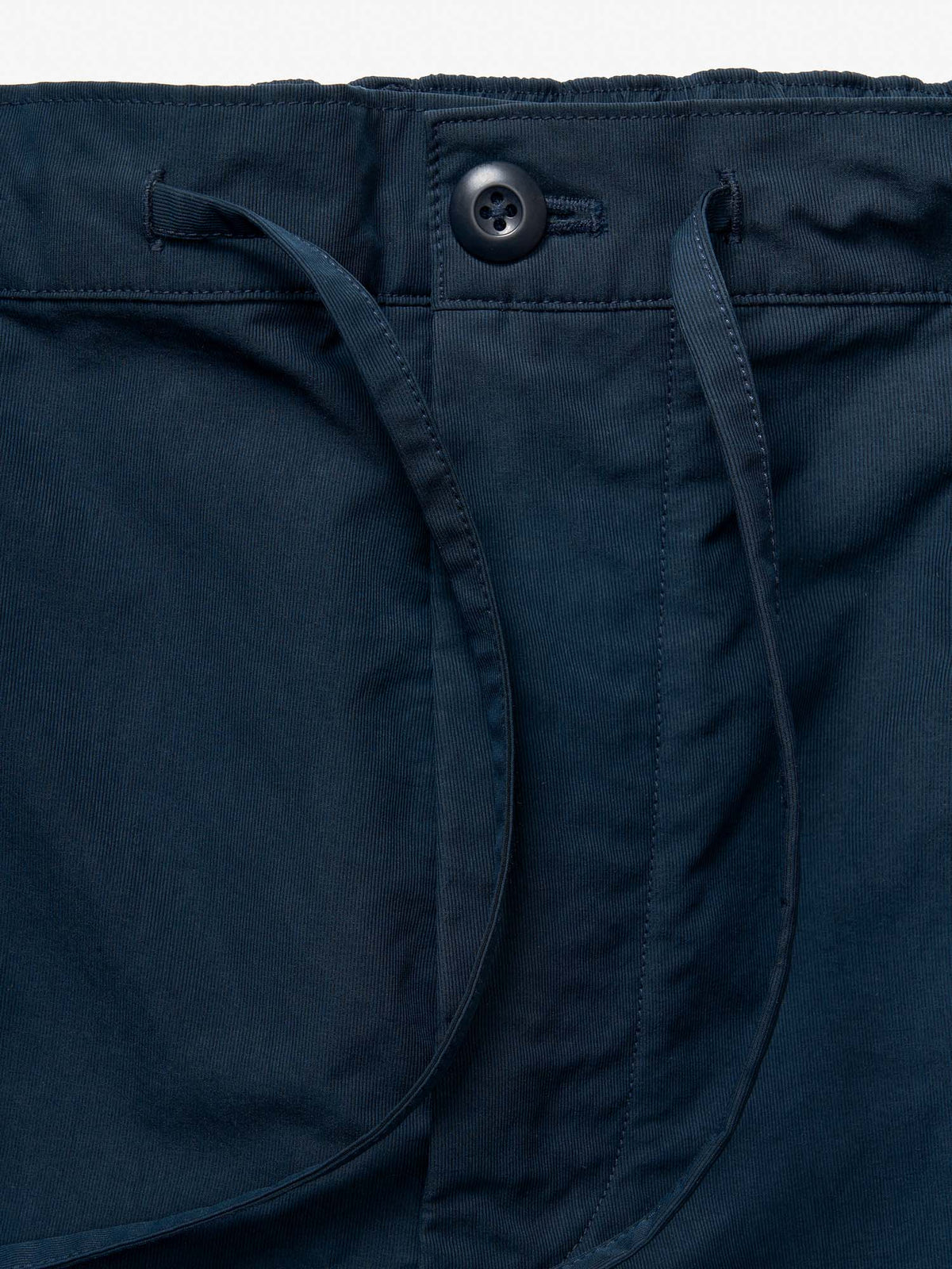 Holden Outerwear Slouchy Fatigue Hose