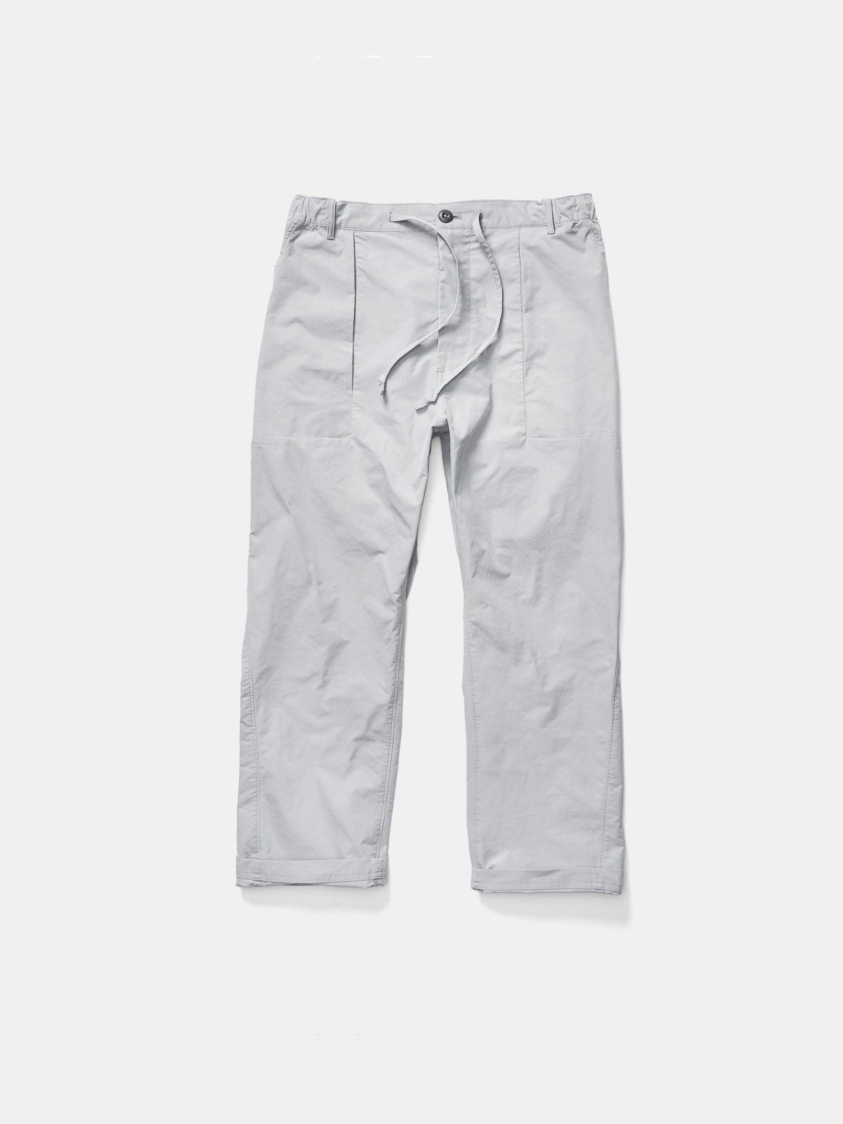Holden Outerwear Slouchy Fatigue Hose