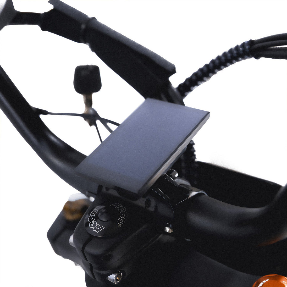 Zeitbike Super Strada E-Bike