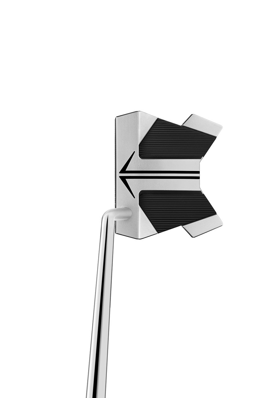 Scotty Cameron Phantom 11 Putter