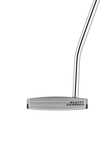 Scotty Cameron Phantom 11 Putter