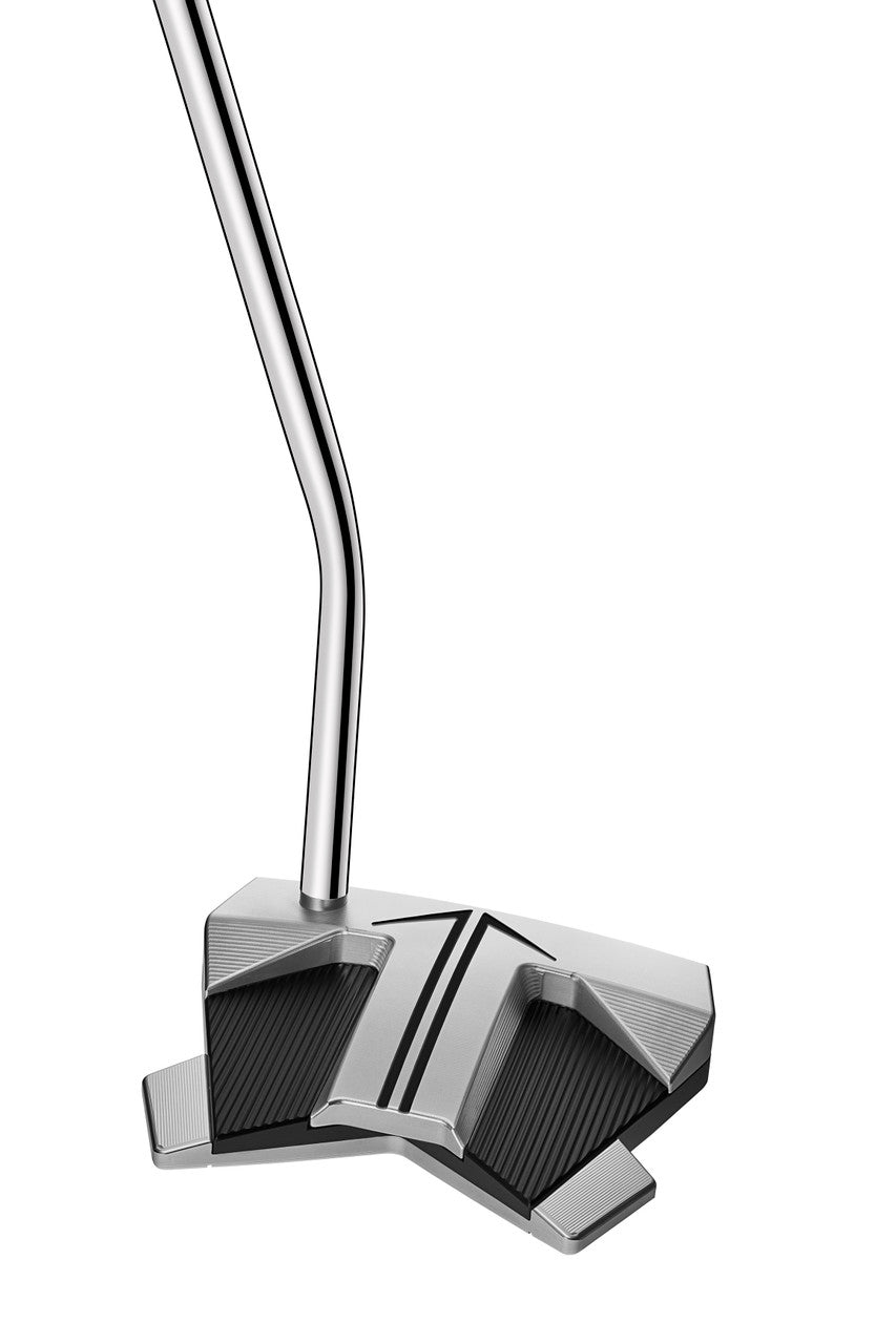 Scotty Cameron Phantom 11 Putter