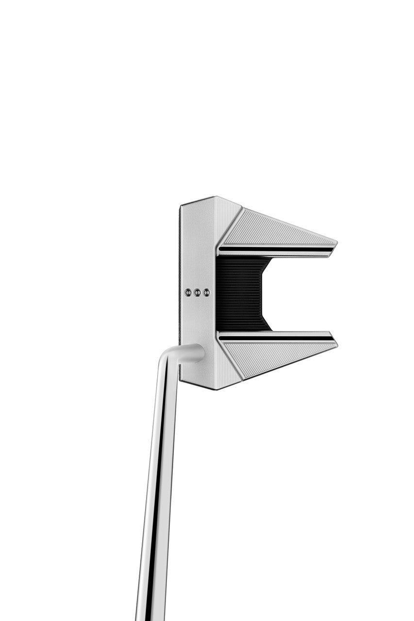 Scotty Cameron Phantom 7 Putter