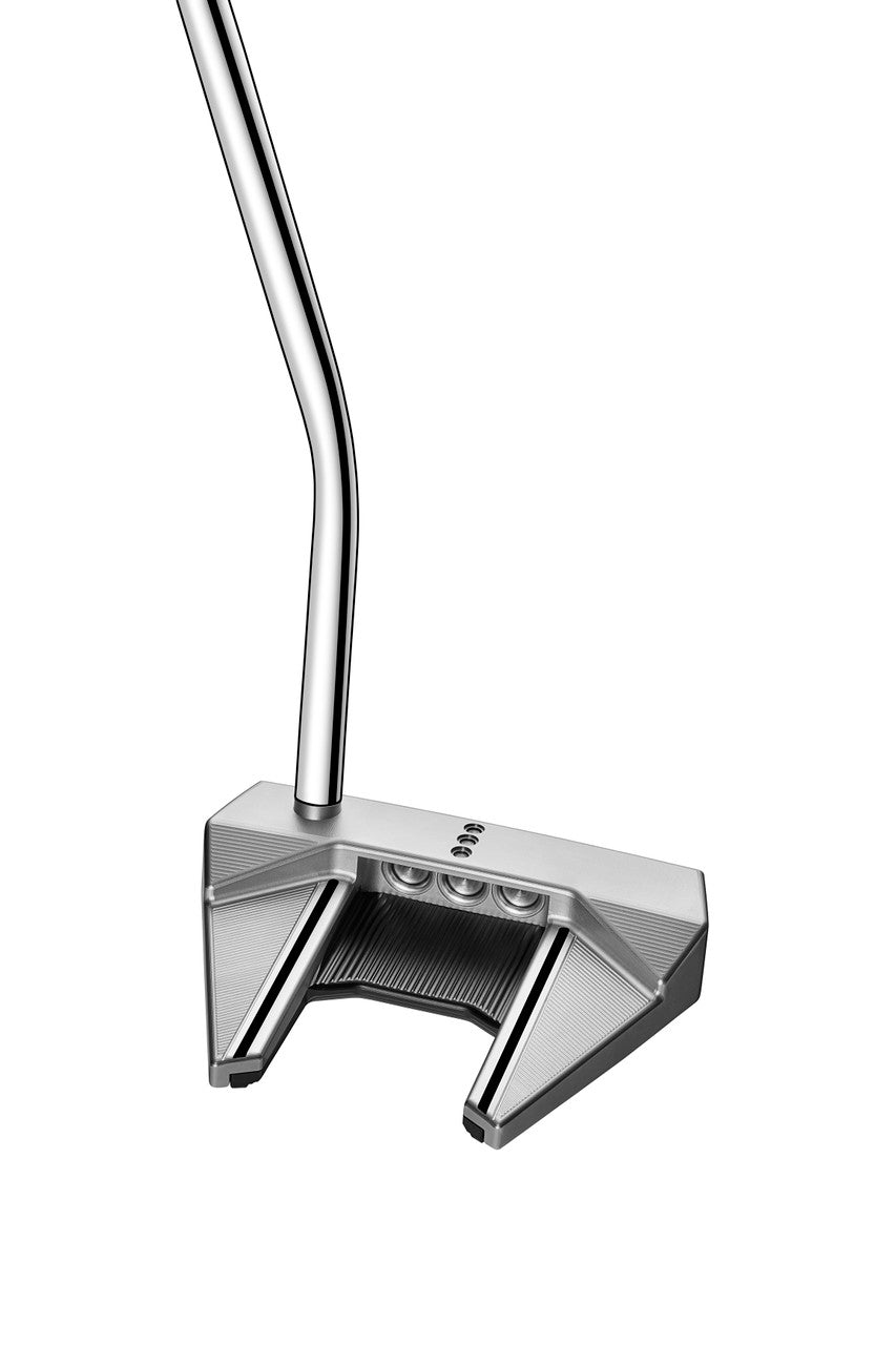 Scotty Cameron Phantom 7 Putter