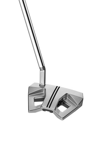 Putter Scotty Cameron Phantom 9.5