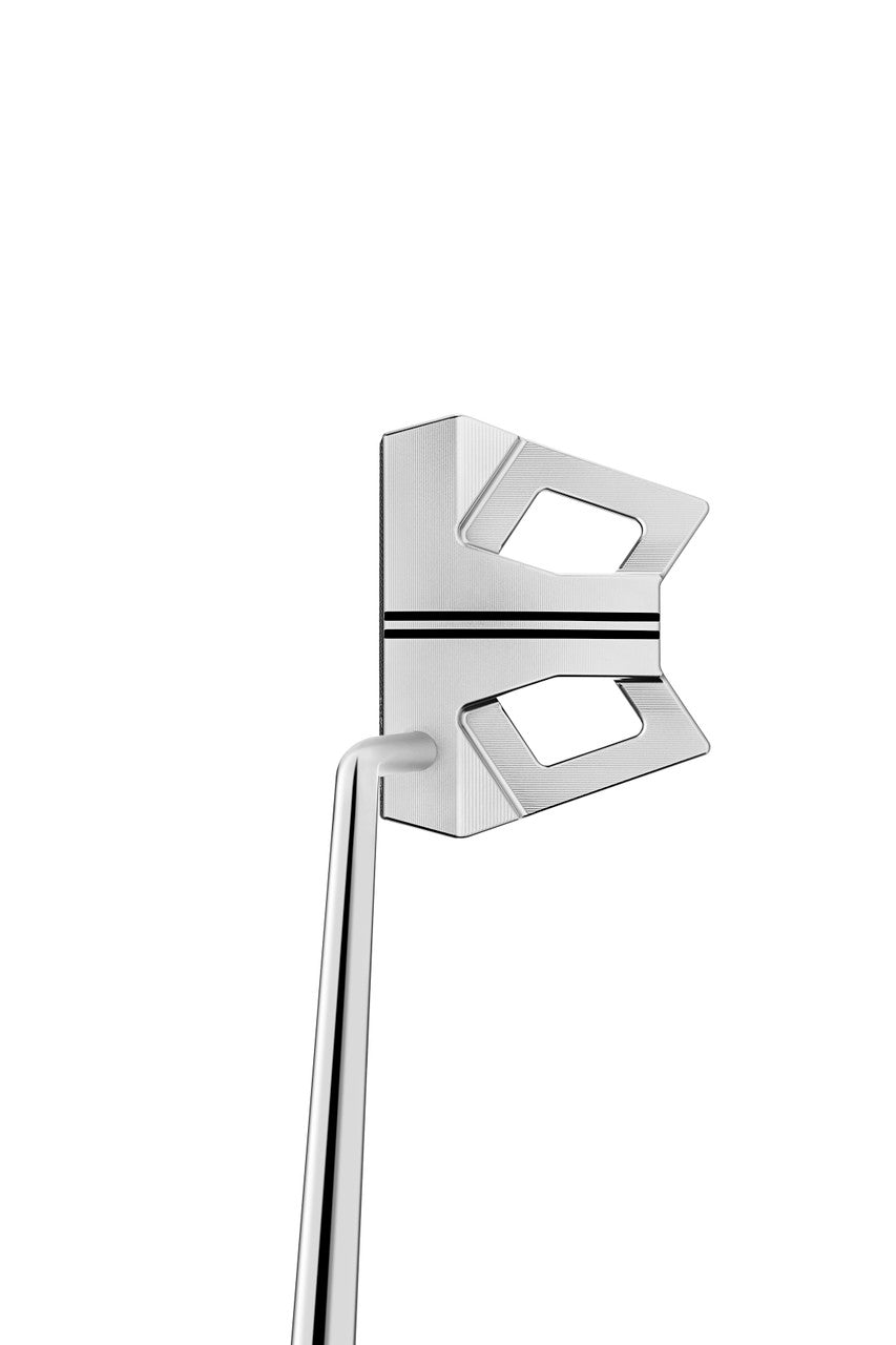 Scotty Cameron Phantom 9 Putter