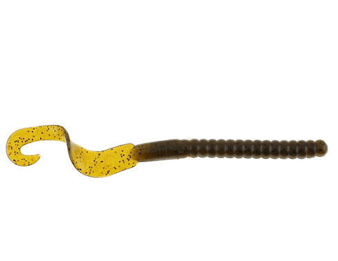 Berkley Power Worms
