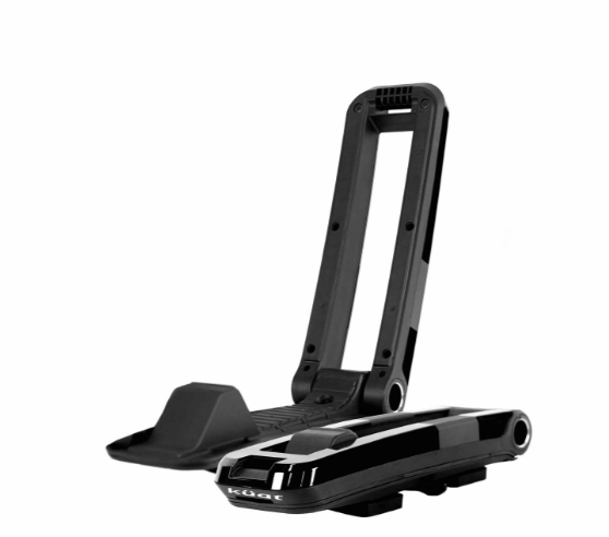 Kuat Class 4 v2 Kayak Rack