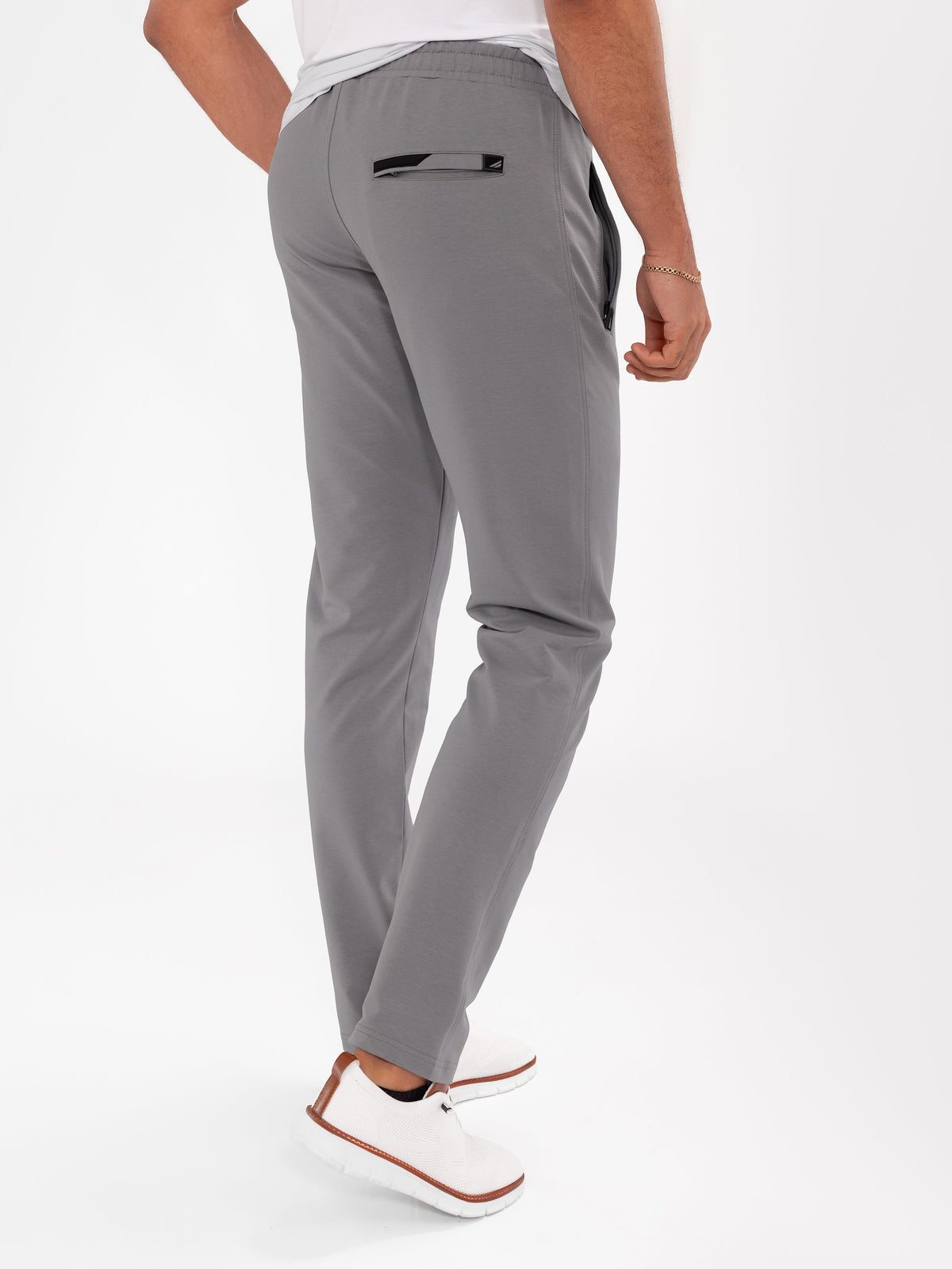 Pantalones deportivos Scr Sportswear All-Day Comfort