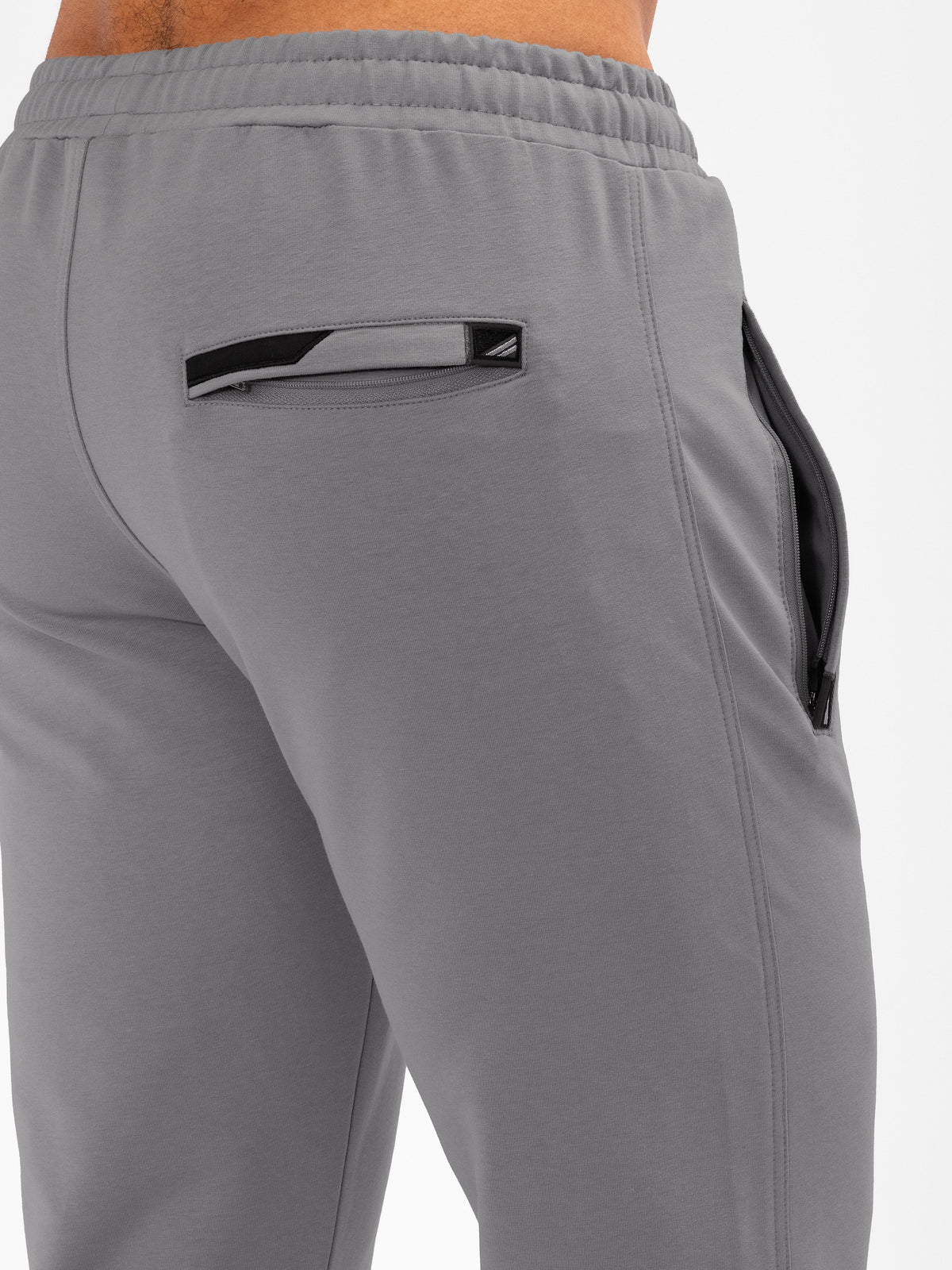 Pantalones deportivos Scr Sportswear All-Day Comfort