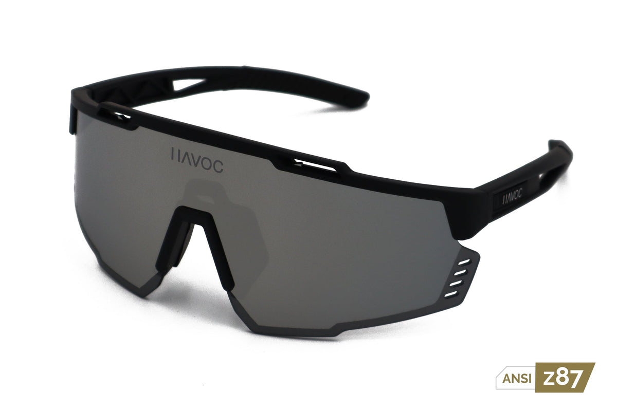 Havoc Reaper Sonnenbrille
