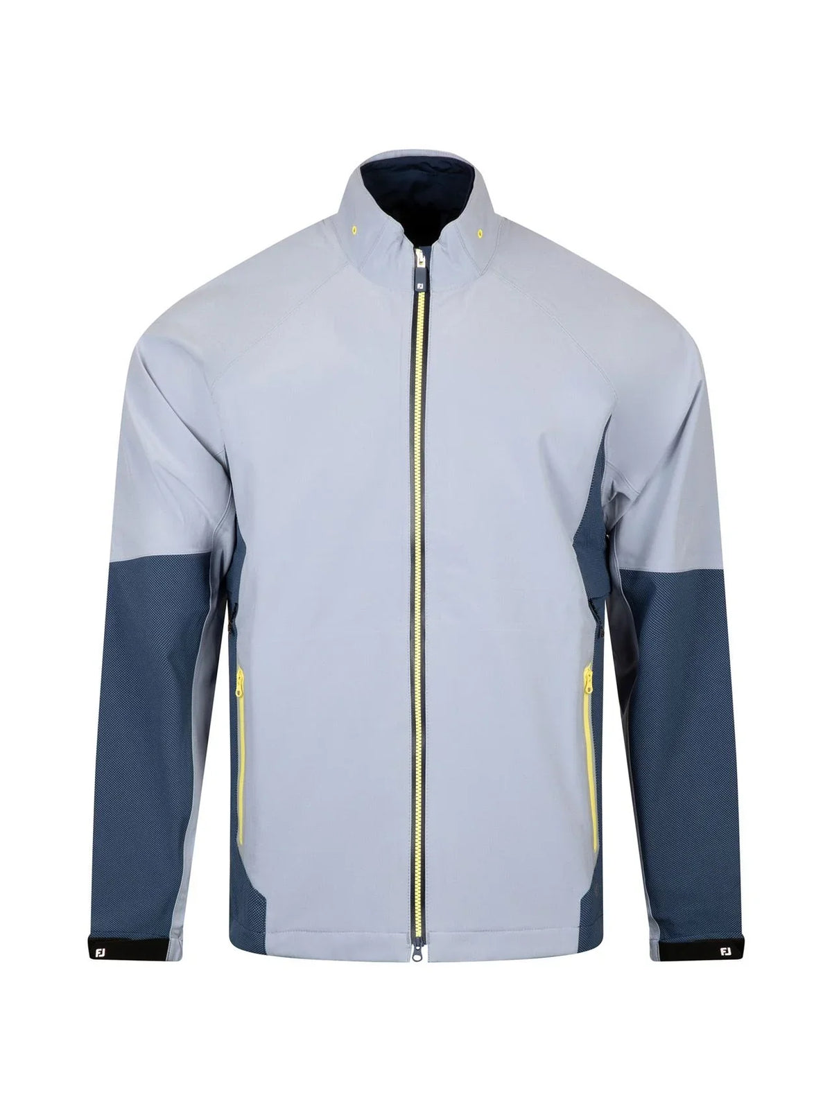 FootJoy HydroTour Regenjacke