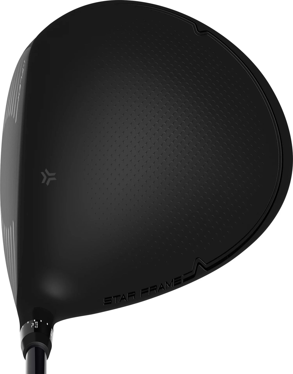 Driver Srixon ZXi