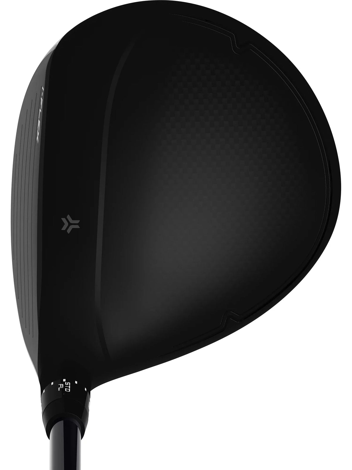 Madera de fairway Srixon ZXi