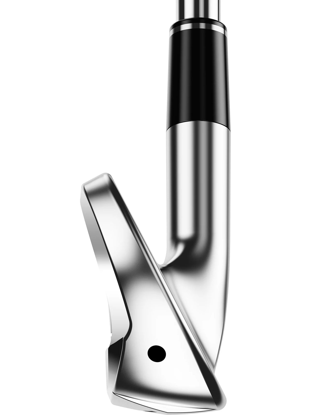 Hierros Srixon ZXi4