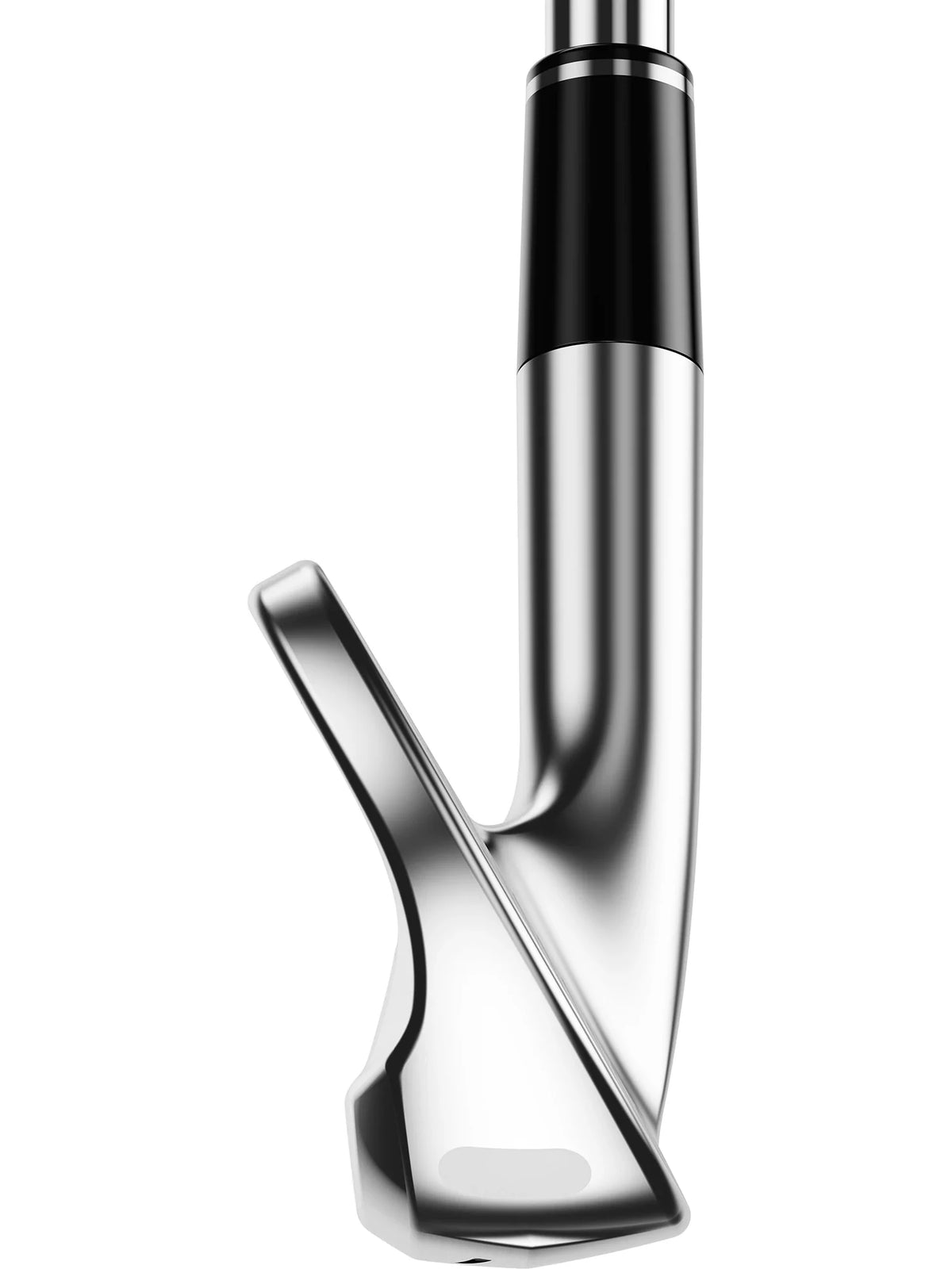 Srixon ZXi5 Eisen
