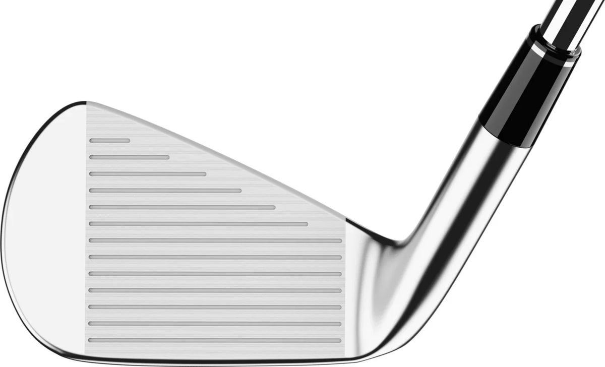 Srixon ZXi5 Eisen