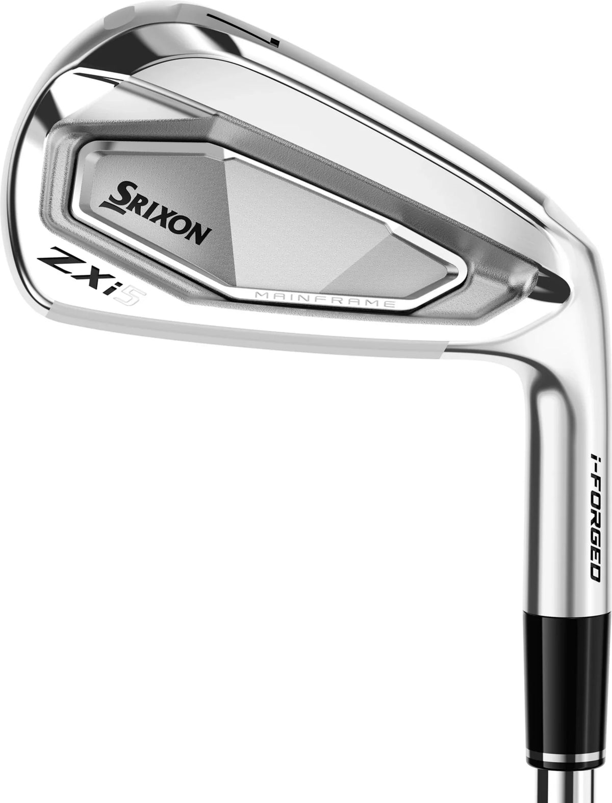 Srixon ZXi5 Eisen