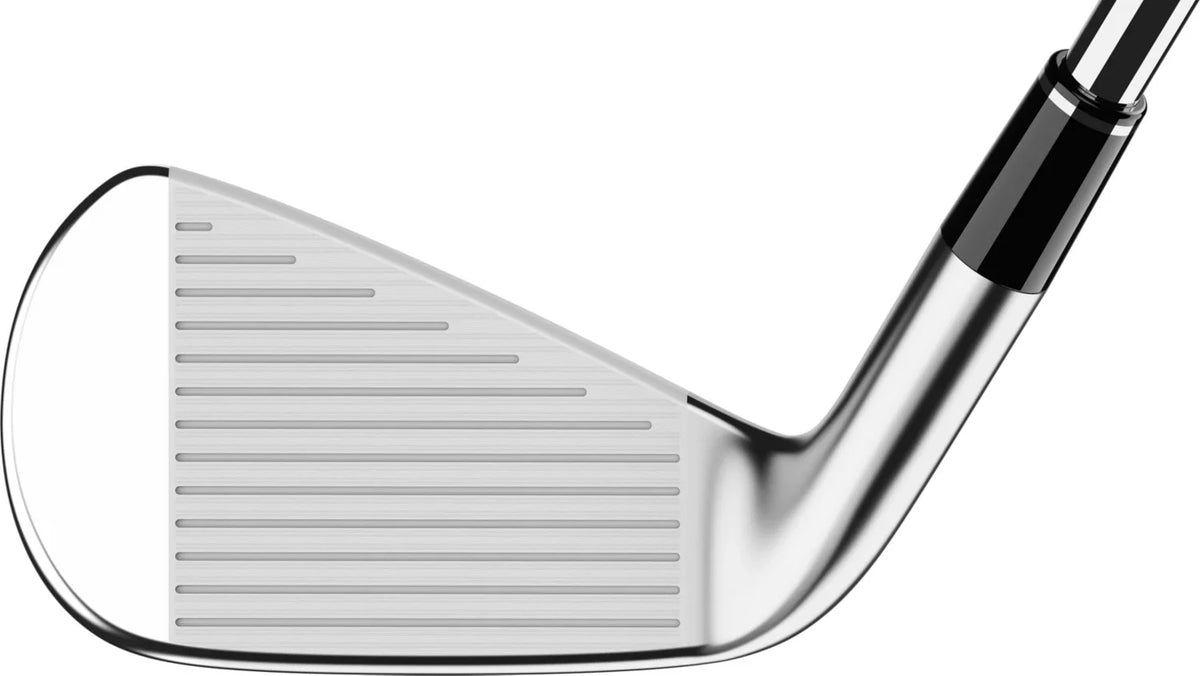Srixon ZXiU Utility-Eisen
