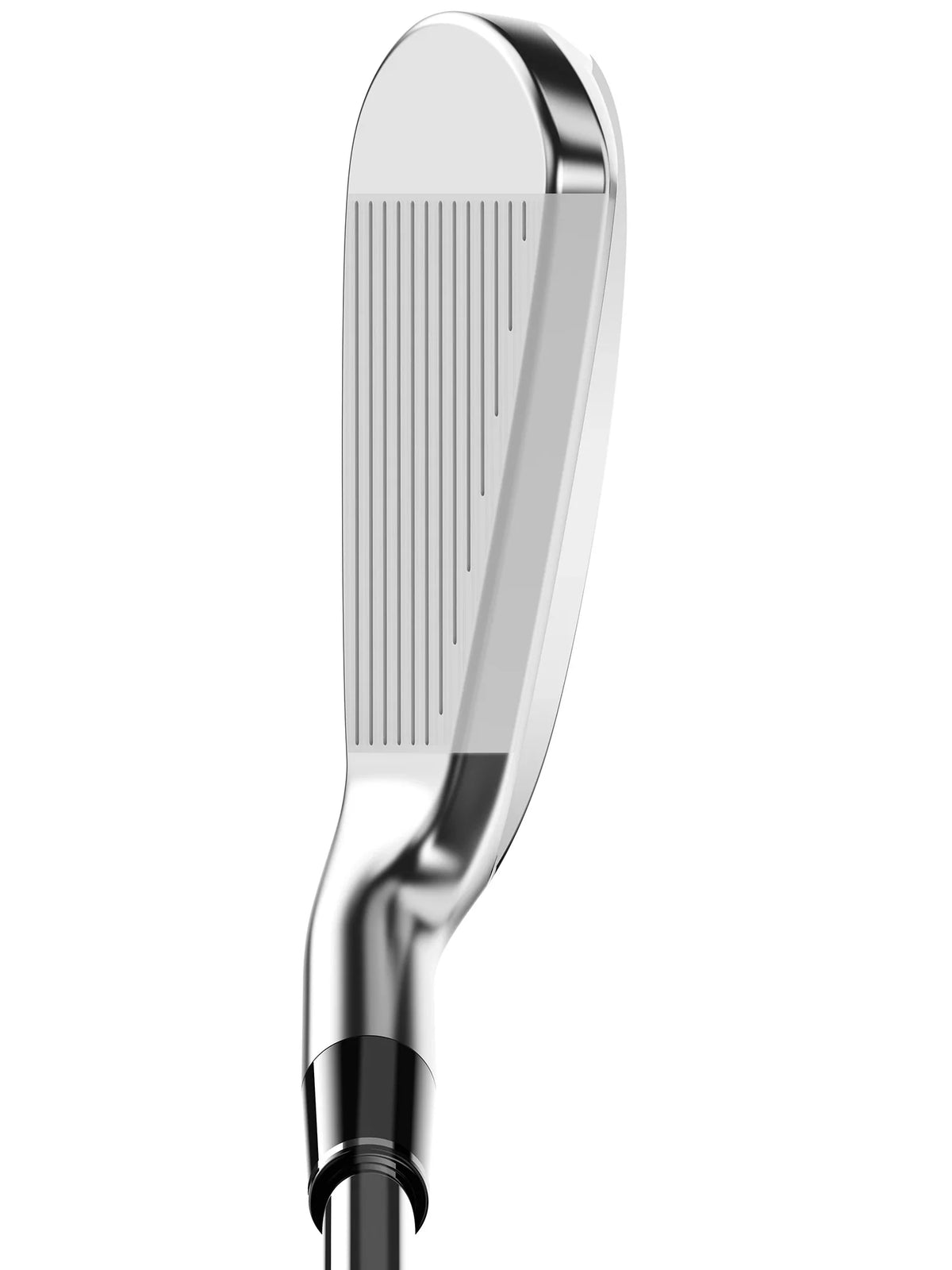 Srixon ZXiU Utility-Eisen