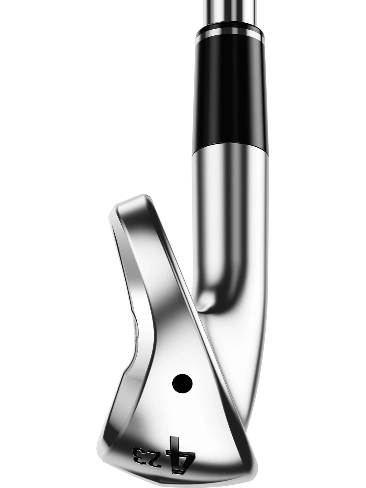 Srixon ZXiU Utility-Eisen