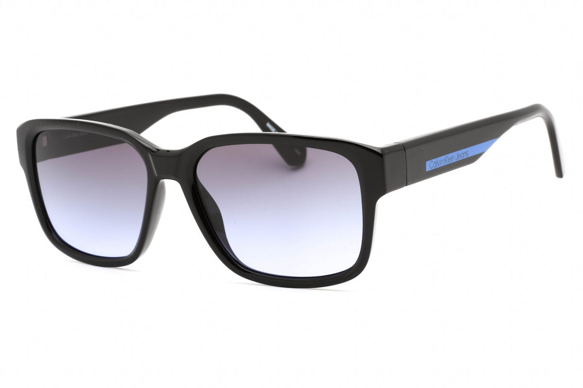 Calvin Klein Ckj21631s Sonnenbrille