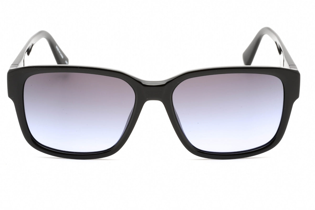 Calvin Klein Ckj21631s Sonnenbrille