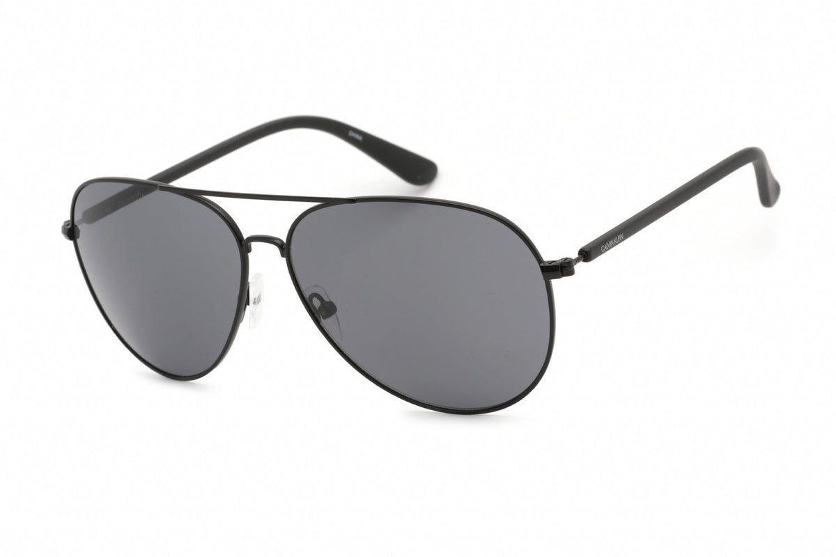 Calvin Klein CK19314S Sonnenbrille