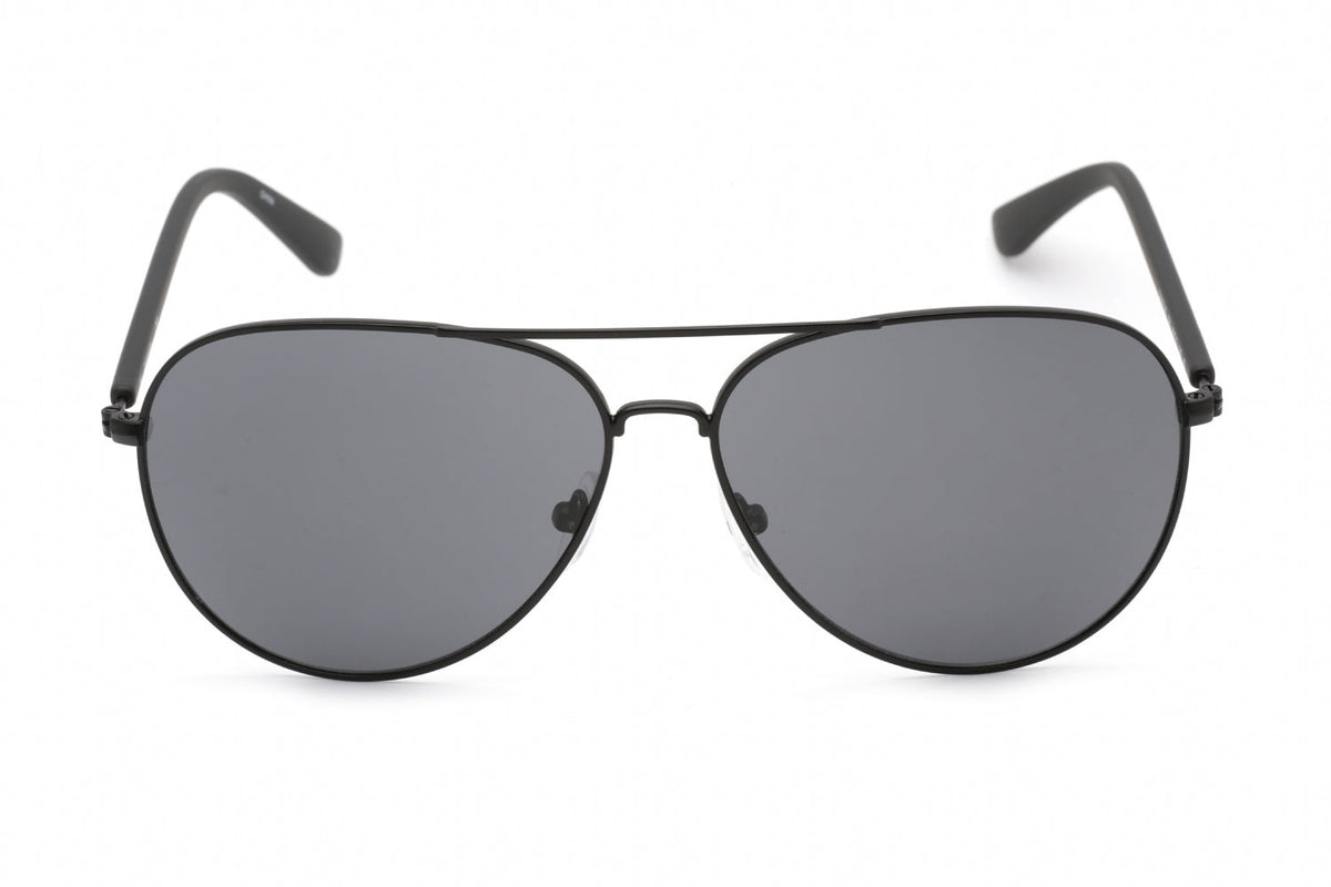Calvin Klein CK19314S Sonnenbrille