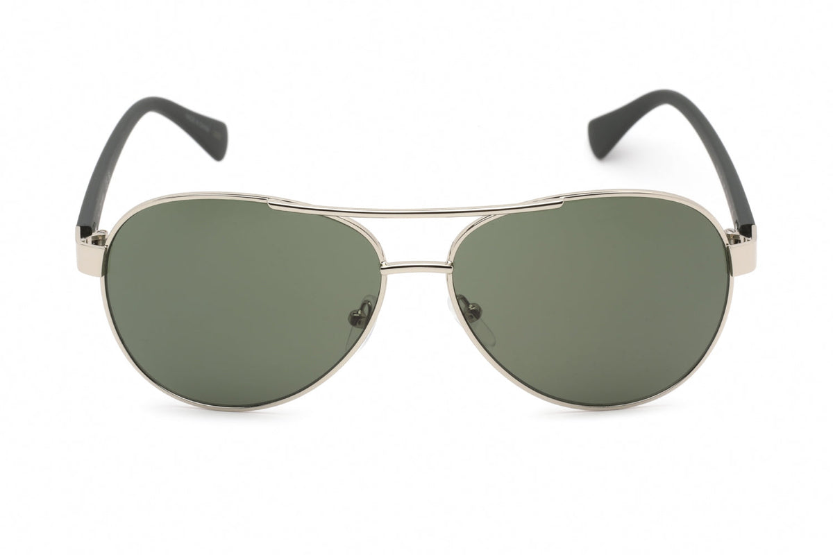 Calvin Klein Ck19316s Sonnenbrille