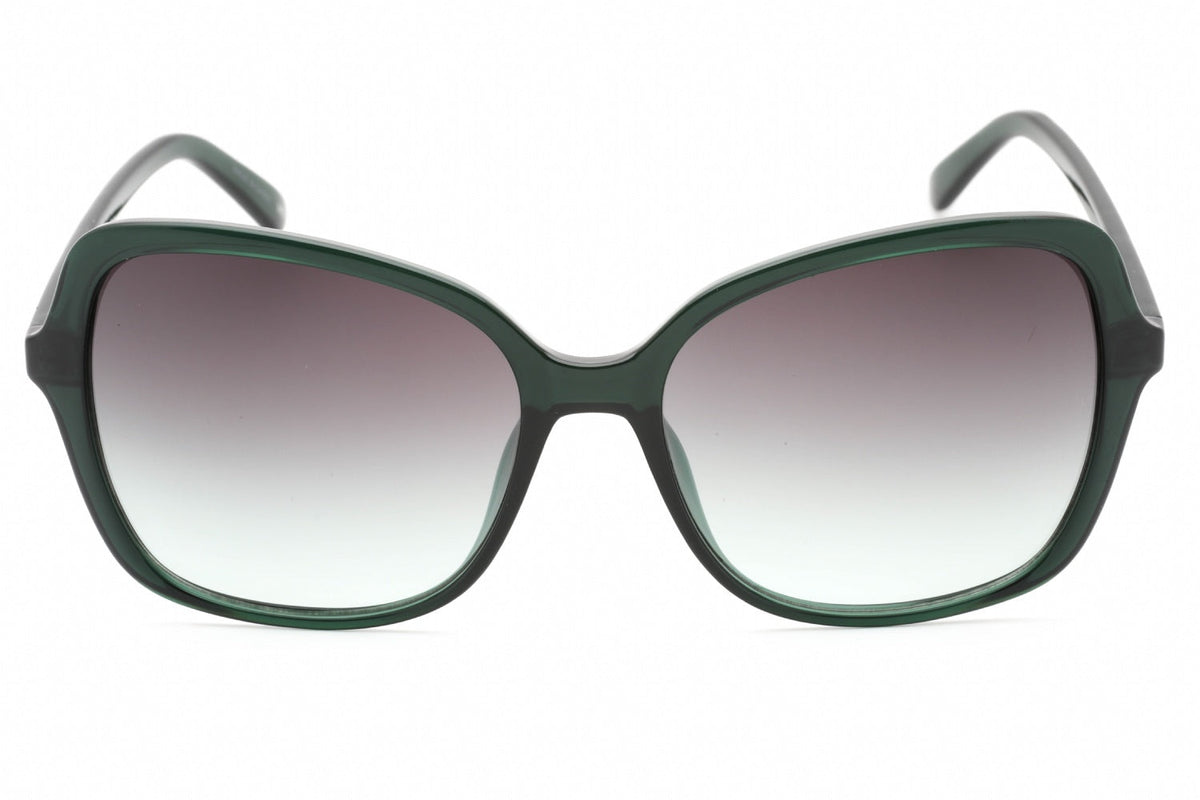 Calvin Klein Women's Ck19561s Sunglasses