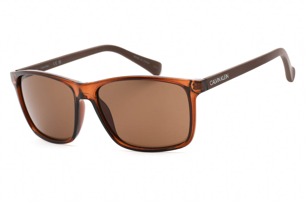Calvin Klein Ck19568s Sonnenbrille