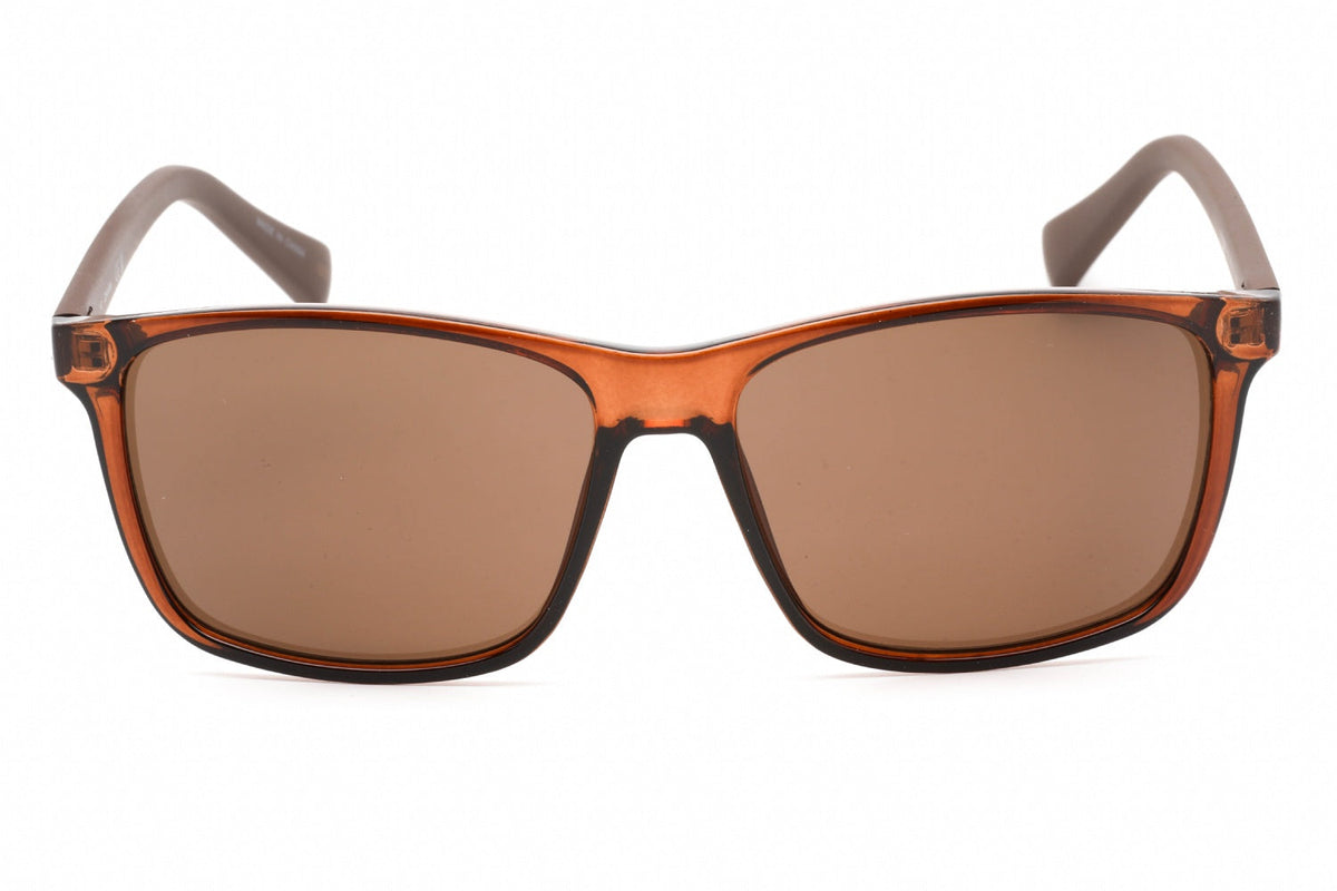 Calvin Klein Ck19568s Sonnenbrille