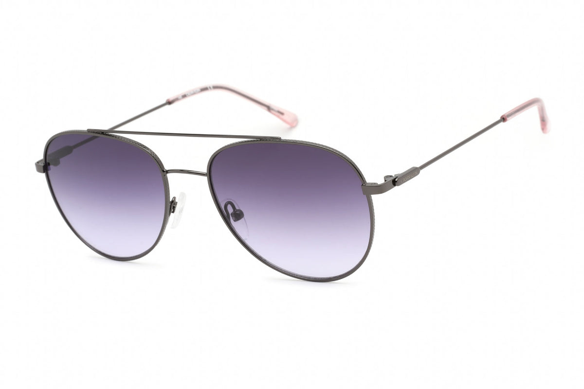 Calvin Klein Ck20120s Sonnenbrille