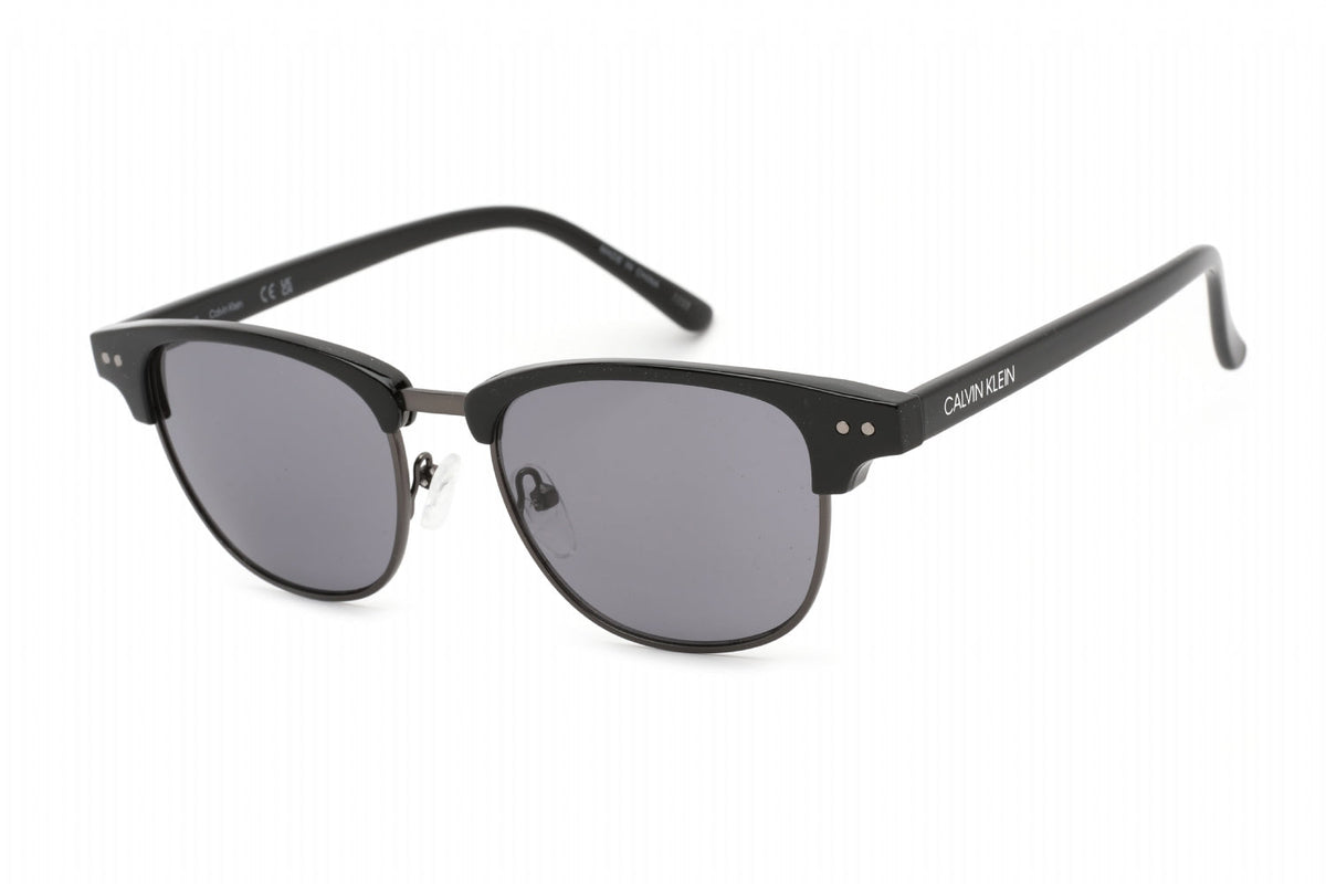 Calvin Klein Men's Ck20314s Sunglasses