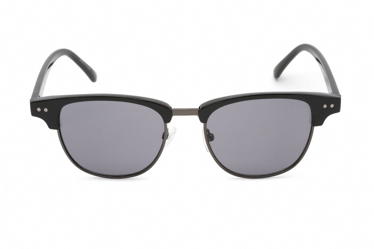Calvin Klein Men's Ck20314s Sunglasses