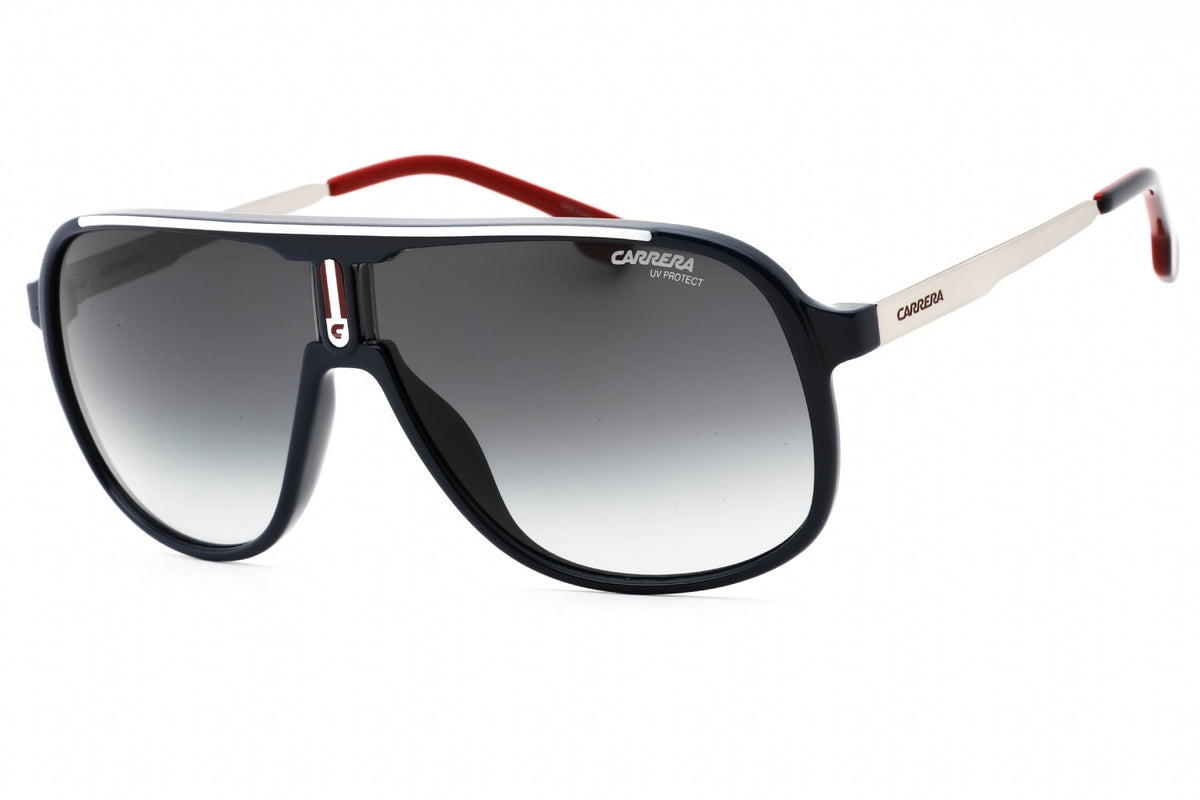 Carrera 1007/S Sonnenbrille