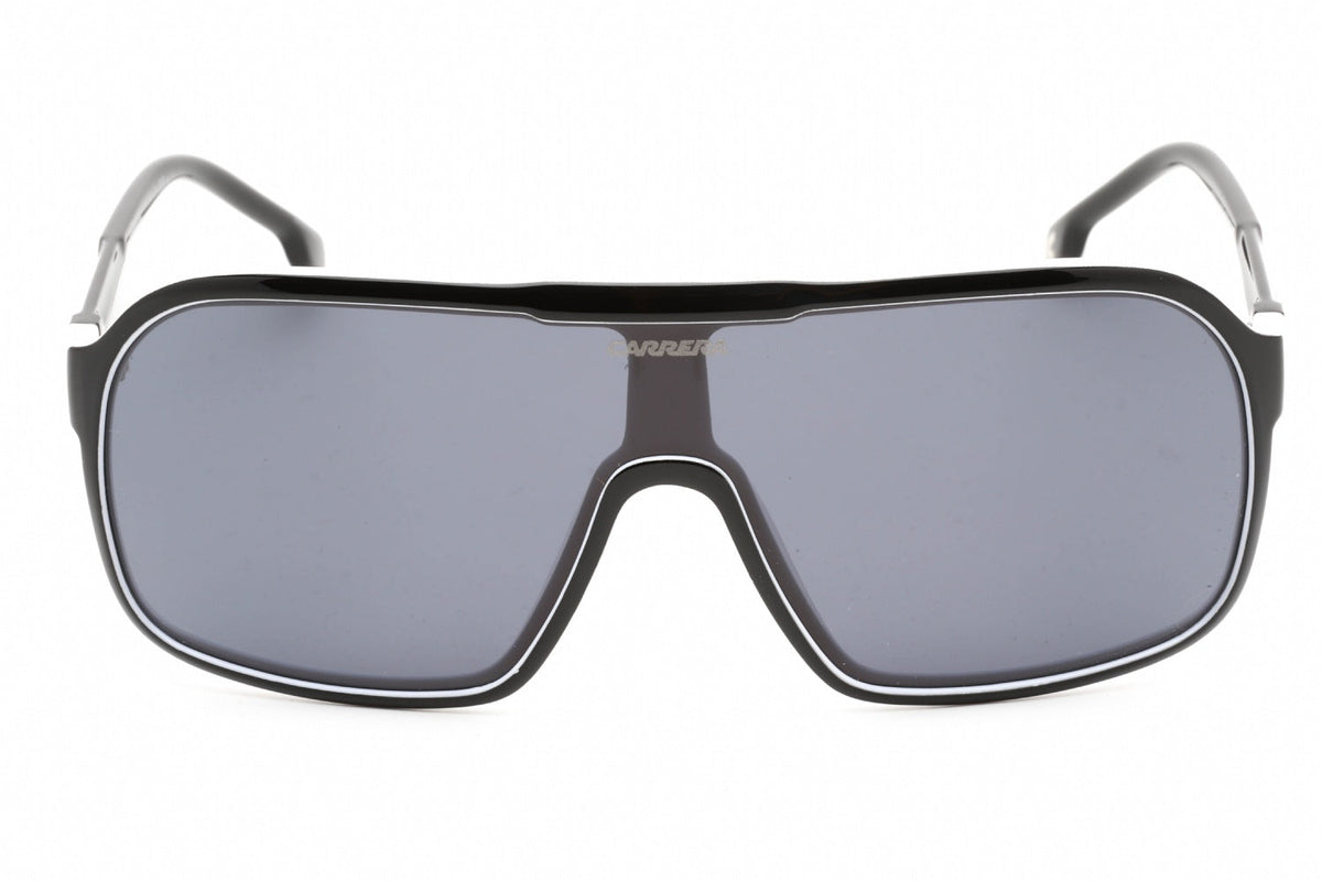 Lentes de sol Carrera 1046/S