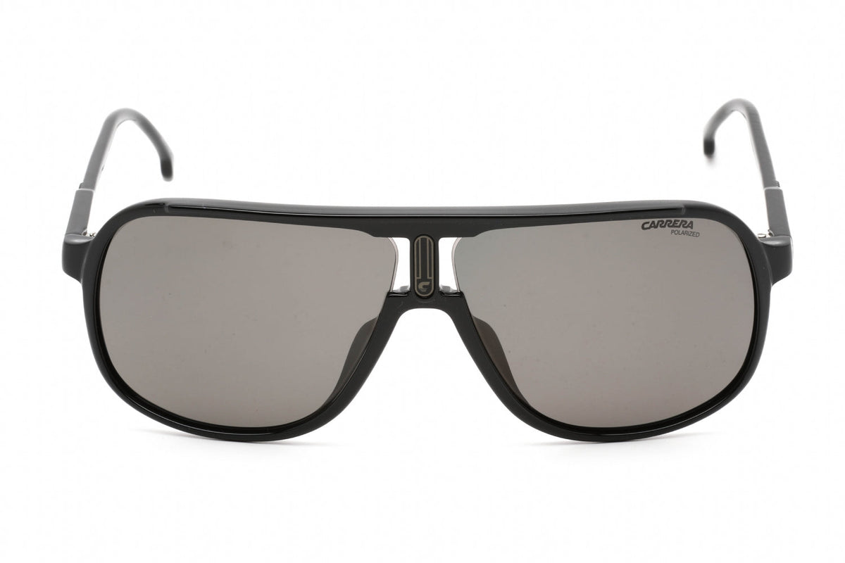 Carrera 1047/S Sunglasses