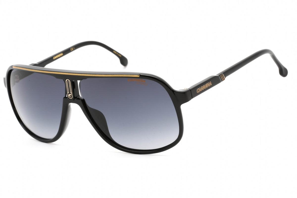 Carrera 1047/S Sonnenbrille
