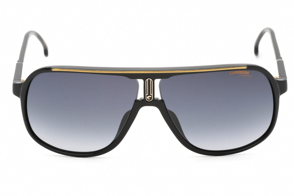 Carrera 1047/S Sonnenbrille