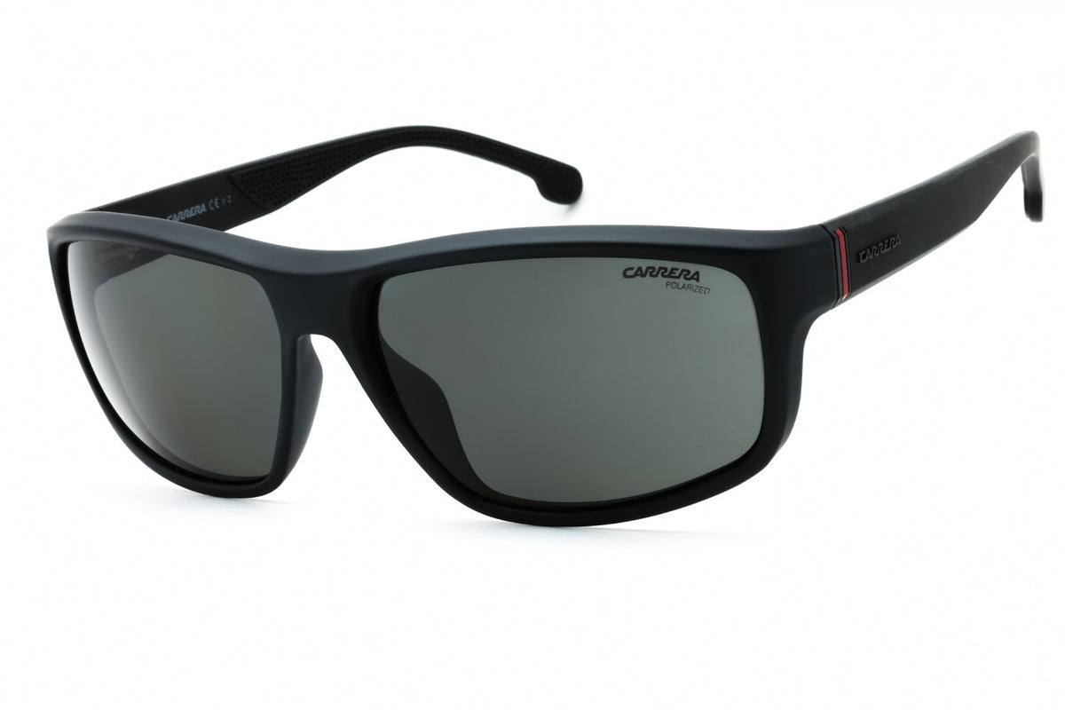 Carrera 8038/S Sonnenbrille
