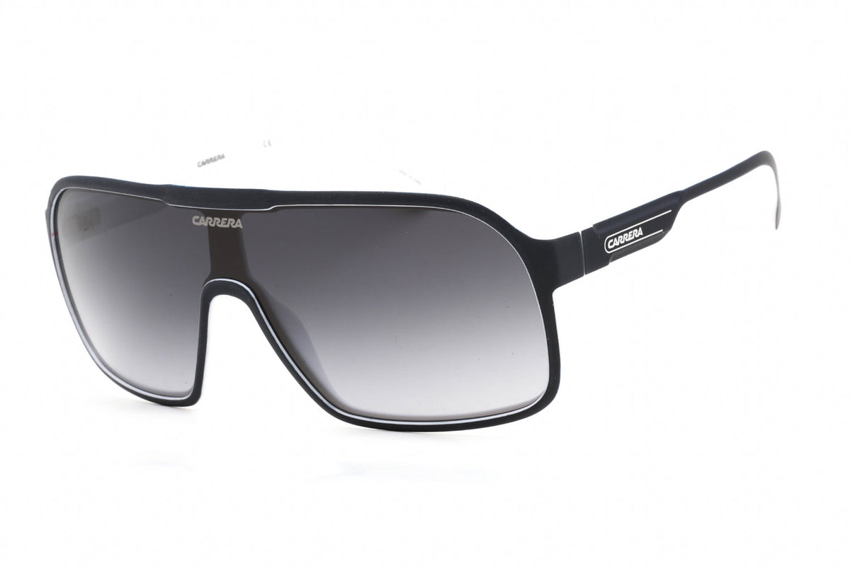 Lentes de sol Carrera 1046/S