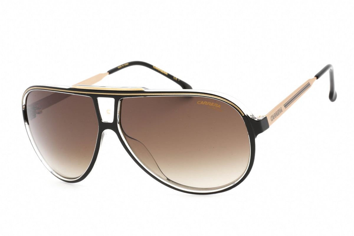 Carrera 1050/S Sunglasses