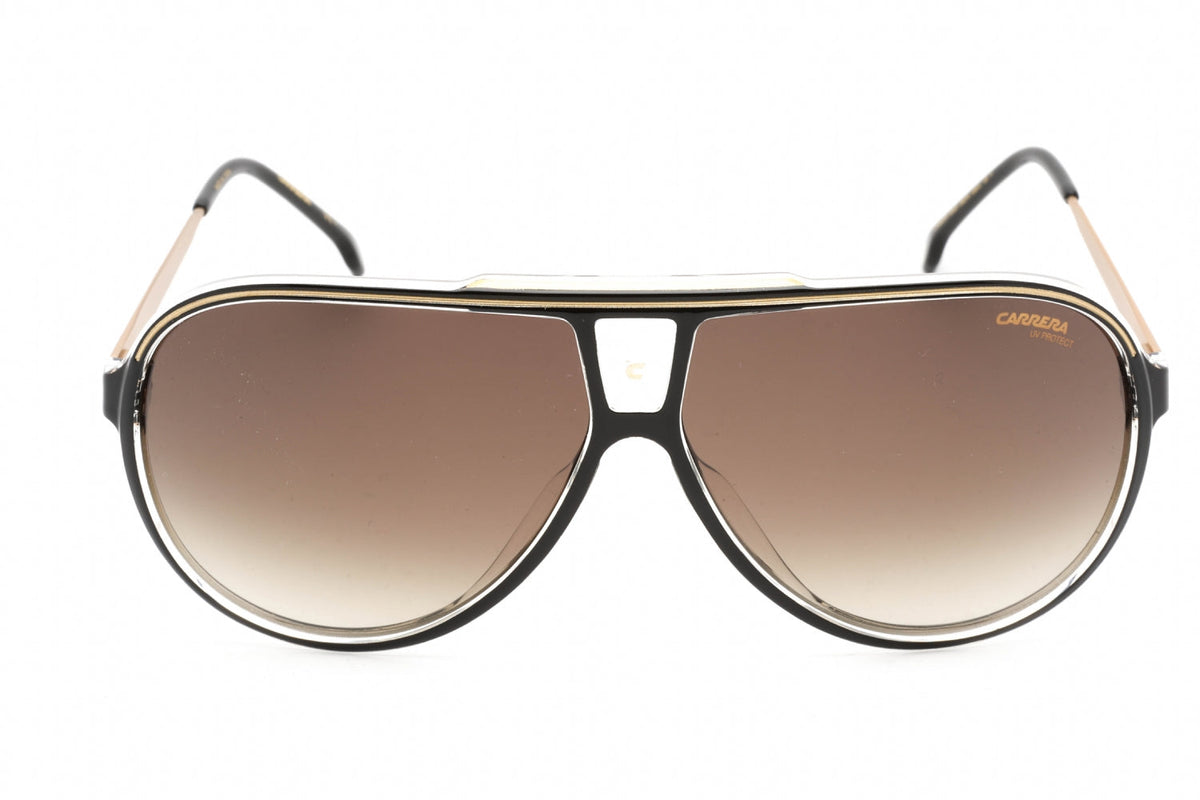Carrera 1050/S Sunglasses