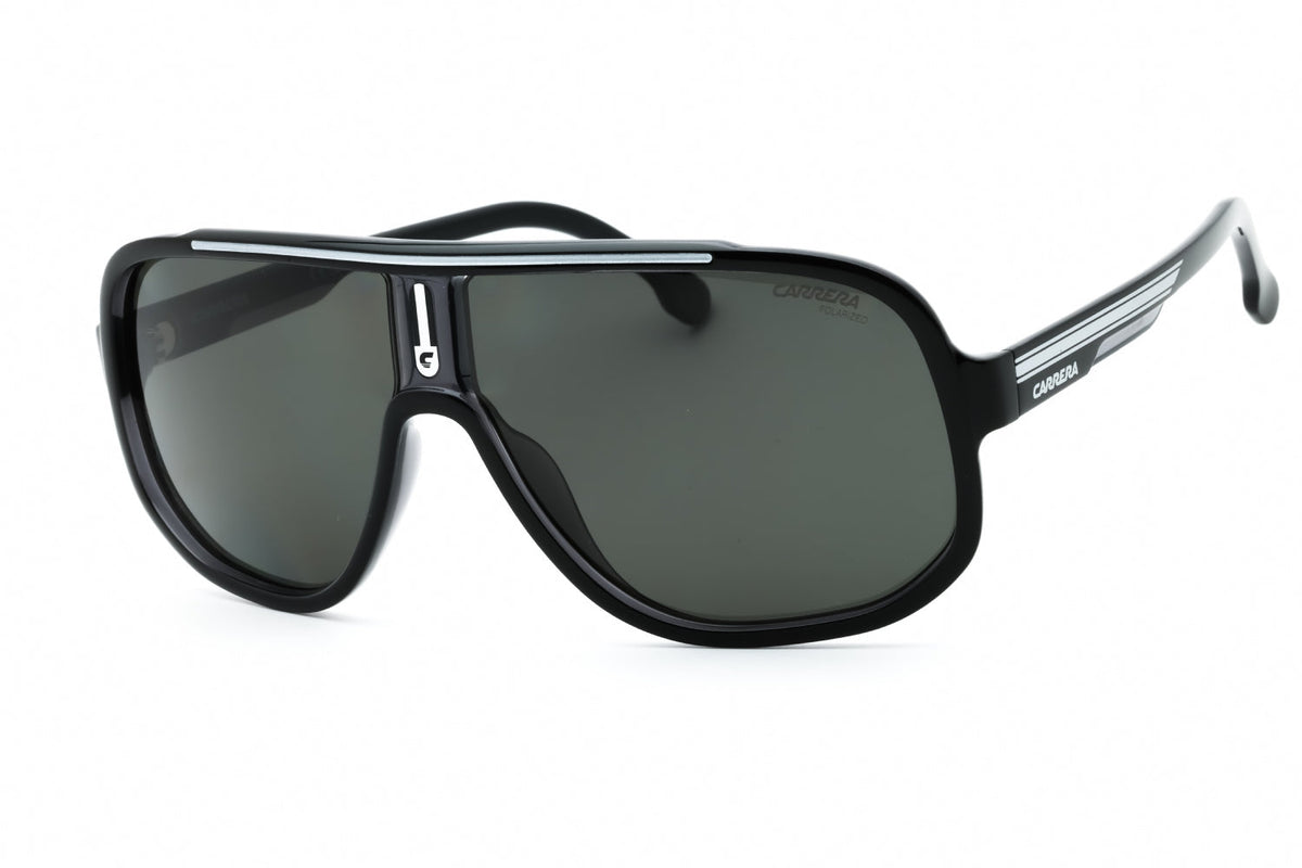 Carrera 1058/S Sunglasses