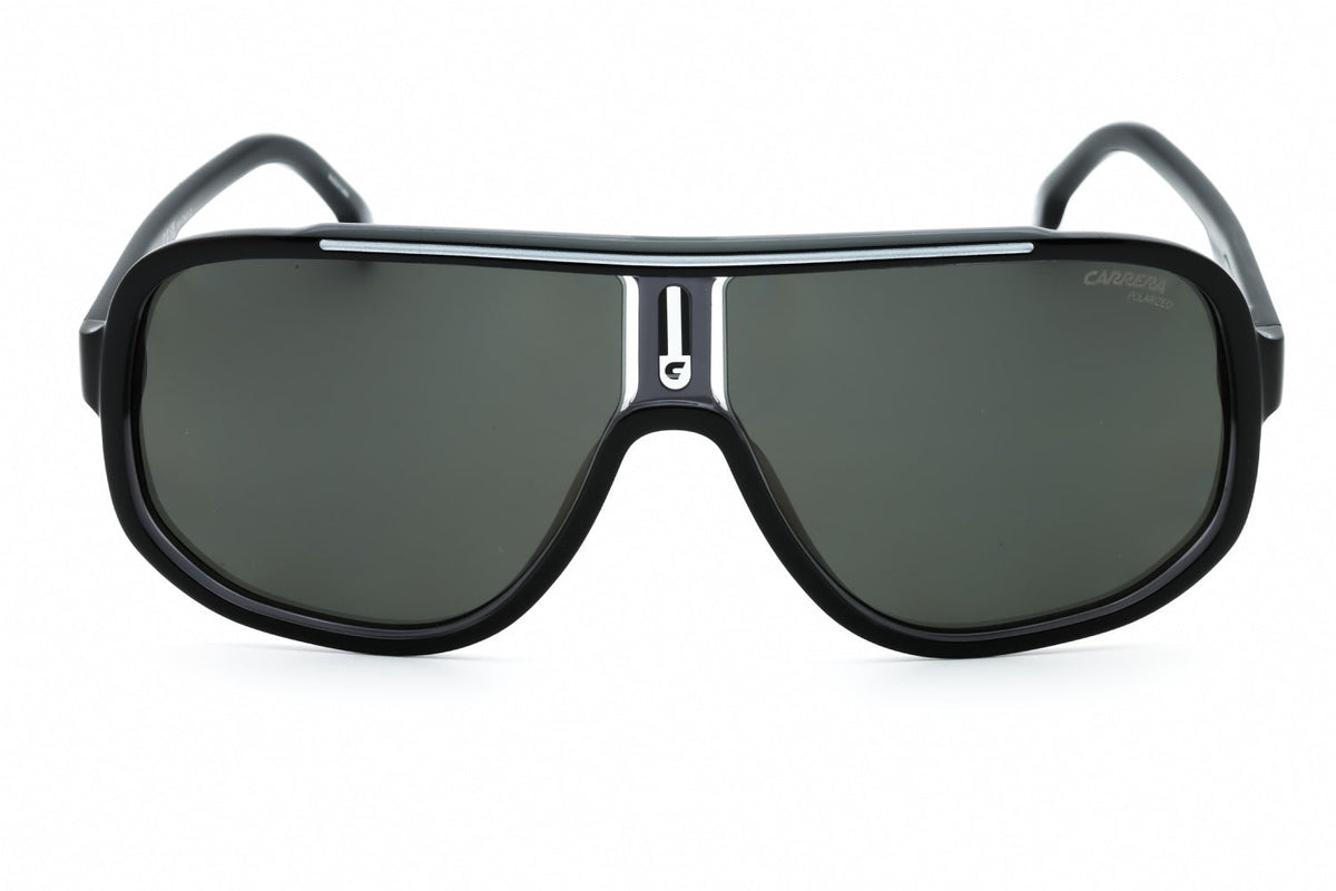 Carrera 1058/S Sunglasses