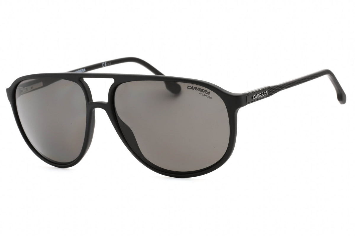 Carrera Men's 257/S Sunglasses